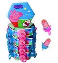 https://bonovo.almadoce.pt/fileuploads/Produtos/Brinquedos/thumb__DOLCI CHUPETA POP PEPPA PIG.png